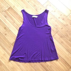 Fighting Eel Top Size S